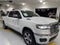 2025 RAM 1500 Laramie Crew Cab 4x4 6'4" Box