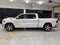 2025 RAM 1500 Laramie Crew Cab 4x4 6'4" Box