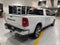 2025 RAM 1500 Laramie Crew Cab 4x4 6'4" Box