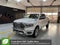 2019 RAM 1500 Longhorn