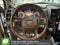 2019 RAM 1500 Longhorn