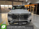 2019 RAM 1500 Longhorn