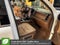 2019 RAM 1500 Longhorn