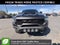 2021 RAM 1500 TRX Crew Cab 4x4 5'7" Box