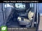 2021 RAM 1500 TRX Crew Cab 4x4 5'7" Box
