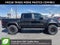 2021 RAM 1500 TRX Crew Cab 4x4 5'7" Box