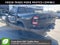 2021 RAM 1500 TRX Crew Cab 4x4 5'7" Box
