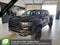 2024 RAM 1500 TRX Crew Cab 4x4 5'7" Box