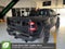 2024 RAM 1500 TRX Crew Cab 4x4 5'7" Box