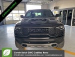 2024 RAM 1500 TRX Crew Cab 4x4 5'7" Box