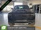 2024 RAM 1500 TRX Crew Cab 4x4 5'7" Box