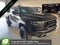 2024 RAM 1500 TRX Crew Cab 4x4 5'7" Box