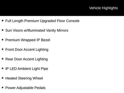 2024 RAM 1500 TRX Crew Cab 4x4 5'7" Box