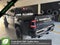 2024 RAM 1500 TRX Crew Cab 4x4 5'7" Box