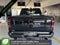 2024 RAM 1500 TRX Crew Cab 4x4 5'7" Box