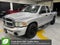2003 Dodge Ram 1500 ST