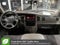 2003 Dodge Ram 1500 ST