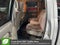 2003 Dodge Ram 1500 ST