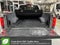 2003 Dodge Ram 1500 ST