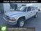 2003 Dodge Dakota SLT