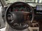 2003 Dodge Dakota SLT