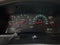 2003 Dodge Dakota SLT