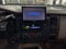 2003 Dodge Dakota SLT