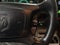 2003 Dodge Dakota SLT