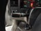 2003 Dodge Dakota SLT