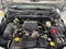 2003 Dodge Dakota SLT