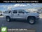 2003 Dodge Dakota SLT
