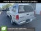 2003 Dodge Dakota SLT