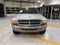 2003 Dodge Dakota SLT