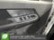 2007 Dodge Ram 2500 SLT