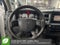 2007 Dodge Ram 2500 SLT