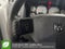 2007 Dodge Ram 2500 SLT