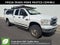 2007 Dodge Ram 2500 SLT