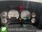 2007 Dodge Ram 2500 SLT