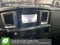 2007 Dodge Ram 2500 SLT