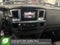2007 Dodge Ram 2500 SLT