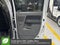 2007 Dodge Ram 2500 SLT