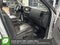 2007 Dodge Ram 2500 SLT