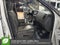 2007 Dodge Ram 2500 SLT