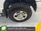 2007 Dodge Ram 2500 SLT