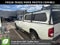 2007 Dodge Ram 2500 SLT