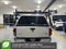 2007 Dodge Ram 2500 SLT