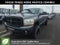 2006 Dodge Ram 2500 SLT