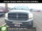 2006 Dodge Ram 2500 SLT