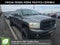 2006 Dodge Ram 2500 SLT