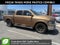 2011 RAM 1500 Laramie